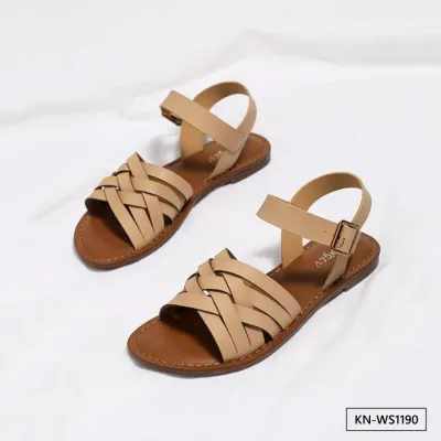 SANDY CHIC WOMEN'S SANDAL